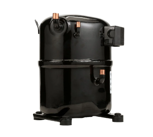 COMP COPELAND CS10K6ME-TF5-162 220V 3F R404A