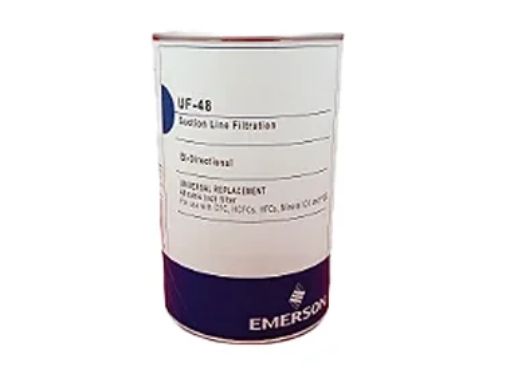 NUCLEO FILTRANTE H-100 EMERSON (089338)