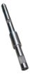 EIXO BITZER V - AAEPR000701