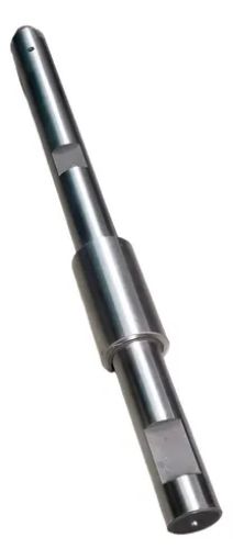 EIXO BITZER V - AAEPR000701
