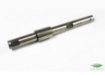 EIXO BITZER V - AAEPR000701