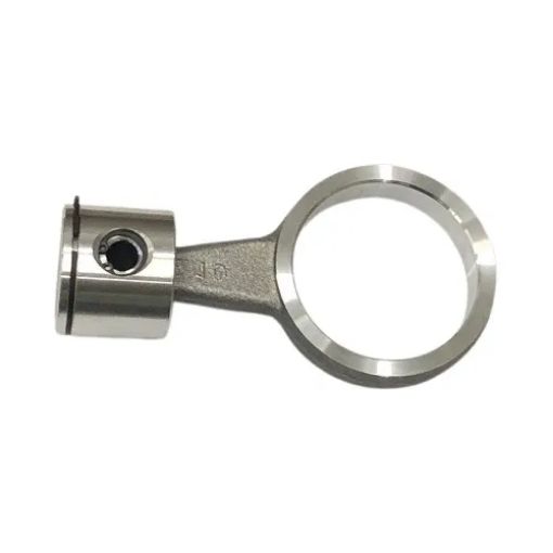 CJ PISTAO BITZER - 040 II - AABPR005601