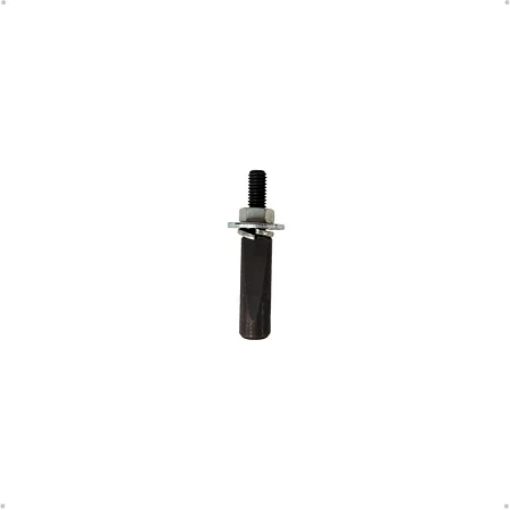 CJ CHAVETA EXCENTRICO - VII - AAGPR005301