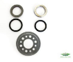 SELO DE VEDACAO BITZER VI - AAFPR000803