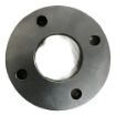 VISOR DE OLEO BITZER II/III - AABPR002602