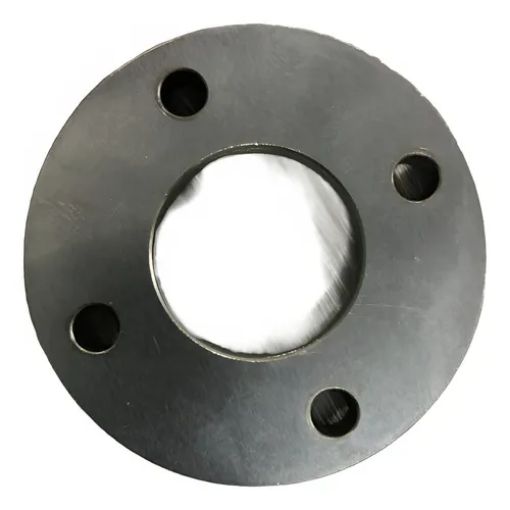 VISOR DE OLEO BITZER II/III - AABPR002602