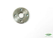 VISOR DE OLEO BITZER II/III - AABPR002602