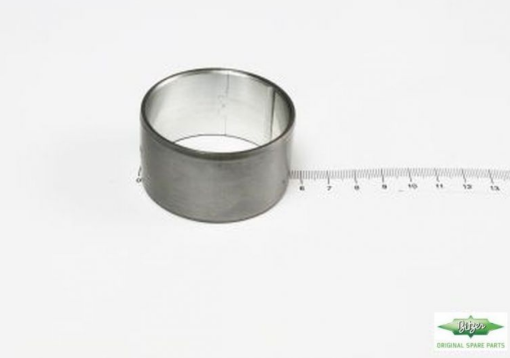 BUCHA MANCAL - 55 X 50 X 30 VI - AAFPR000301