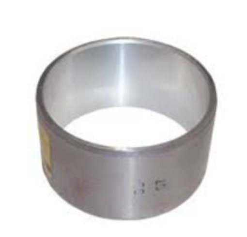 BUCHA MANCAL BITZER- 39 X 35 X 50 VI - AAFPR000501