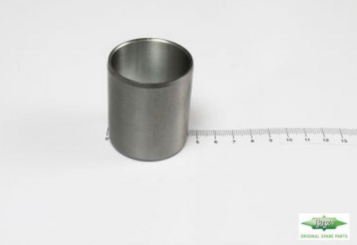 BUCHA MANCAL - 44 X 40 X 50 VII - AAGPR000501