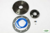 SELO DE VEDACAO BITZER 2T.2/2N.2 COMPLETO - ABAPR009303