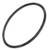 ANEL DE OLEO BITZER SAG-12.2, S4T-5.2 (ABAPR002402)