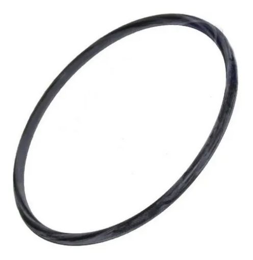 ANEL DE OLEO BITZER SAG-12.2, S4T-5.2 (ABAPR002402)