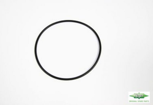 ANEL O´RING 126 X 4 4H..6F.2 (ADAPR011001)