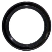 ANEL RETENTOR - 62 X 7 B5/B6/BE5/BE6 (CDAPR013201)