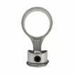 CJ PISTAO BITZER- 082 6F 4/6FE (CEIPR001501)
