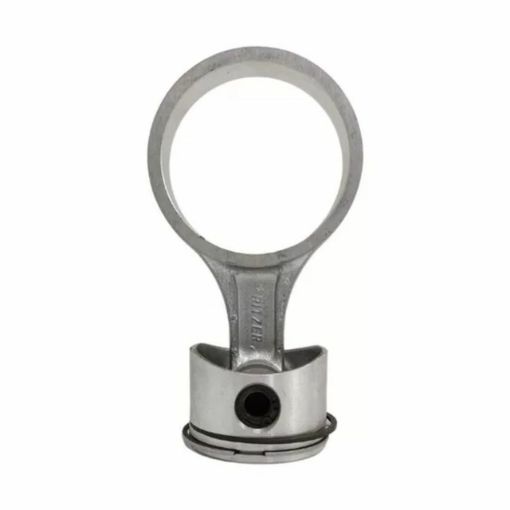 CJ PISTAO BITZER- 082 6F 4/6FE (CEIPR001501)