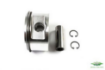 CJ PISTAO BITZER- 082 6F 4/6FE (CEIPR001501)