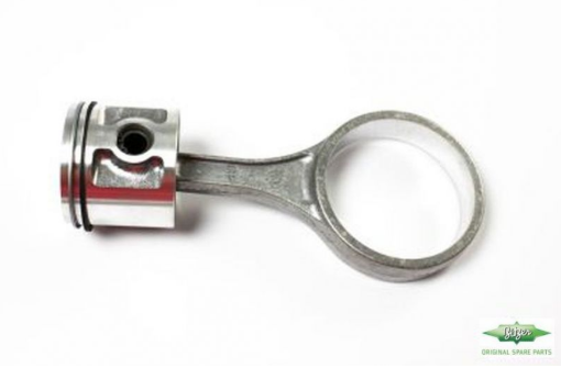 CJ BIELA/PISTAO BITZER 055 752/1252/4Z (CCAPR002501)