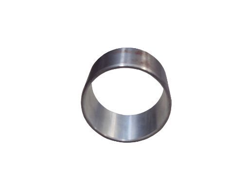 BUCHA MANCAL - 46 X 42 X 30 2T/2P/2N/2U..2N-7.2 (ABAPR000301)