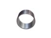 BUCHA MANCAL BITZER - 23 X 20 X 23 C1/CE1 - CJAPR000301