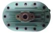 CABECOTE A AGUA 6F-40.2, 6F-50.2 BITZER C/ REGULAD - ADAPR008305