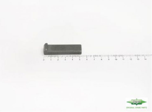 CHAVETA VOLANTE - A12 X 8 X 46- ACAPR001401
