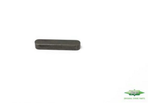 CHAVETA VOLANTE - A8 X 7 X 45 - ADAPR001201