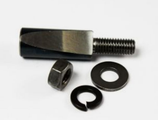 CHAVETA ROTOR - A6 X 6 X 45 C1/CE1 - CABPR001101