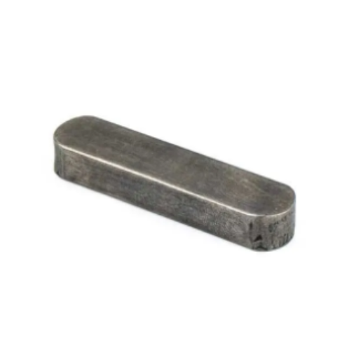 CHAVETA ROTOR - A12 X 8 X 50 - CCCPR001101