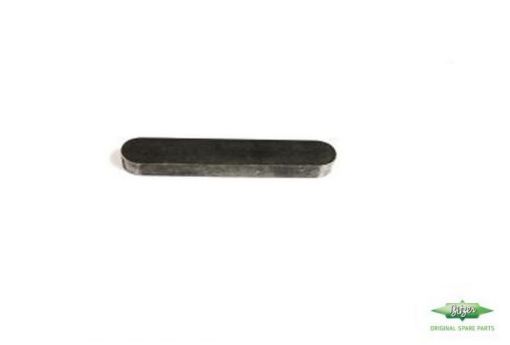 CHAVETA ROTOR - A12 X 8 X 85 - CCJPR001101