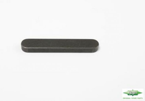 CHAVETA ROTOR - A10 X 6 X 63 C3 - CHFPR001101