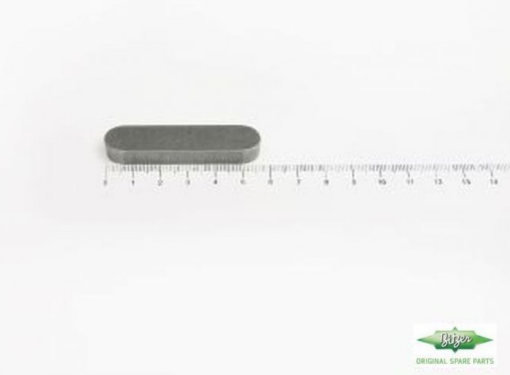 CHAVETA ROTOR - A12 X 8 X 56 (CLAPR001101)