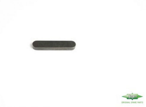 CHAVETA ROTOR - A12 X 8 X 63 - CLFPR001101