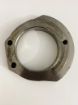 CONTRAPESO VIRA - 4Z/4V/4T/S4T (CCAPR001201)