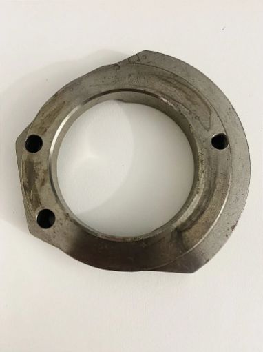 CONTRAPESO VIRA - 4Z/4V/4T/S4T (CCAPR001201)