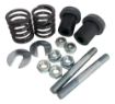 CJ COXIM PRETO - C1/CE1 BITZER (CJAPR009201)