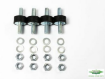 CJ COXIM PRETO - C1/CE1 BITZER (CJAPR009201)
