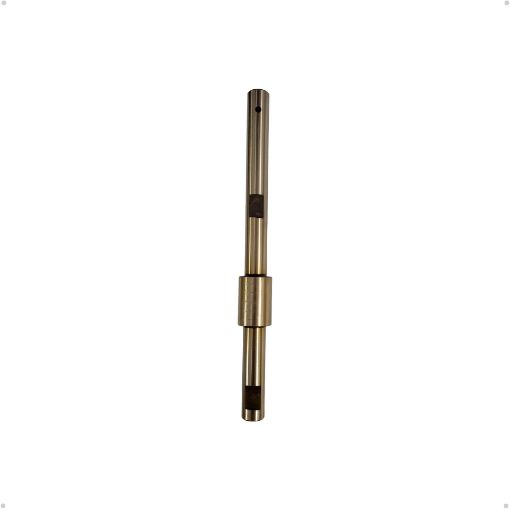 ESFERA EIXO BITZER - D=5/8" IV - AADPR003401