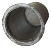 FILTRO DE SUCCAO - C3/CE3 - CKCPR009401