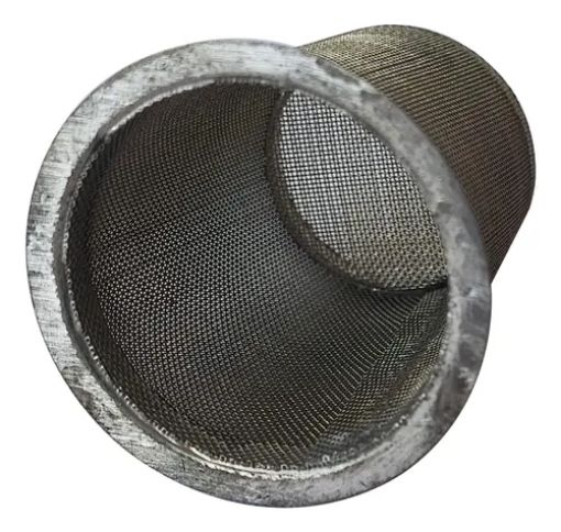 FILTRO DE SUCCAO - C3/CE3 - CKCPR009401