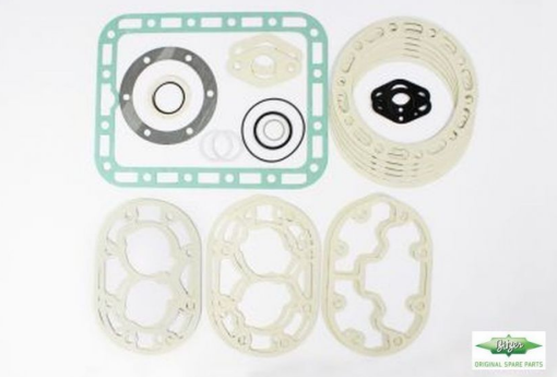 CJ GUARNICOES - 4N.2/4T.2 (ACBPR013102)