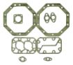 CONJ. GUARNICAO BITZER 2DL-2.2, 2DL-3.2 - CAFPR009301