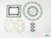 CONJ. GUARNICAO BITZER 2CL-3.2, 2CL-4.2 - CAGPR009301