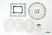 CONJ. GUARNICAO BITZER 2Q-4.2, 2N-5.2 - CBBPR011002