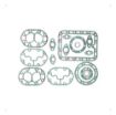 CONJ. GUARNICAO BITZER 4N-12.2, 4N-20.2 - CCJPR014502