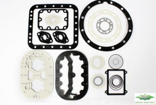 CJ GUARNICOES - S6H-20.2 CIEPR000401