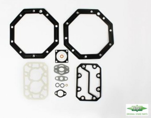 CONJ. GUARNICAO BITZER 2FC-2.2, 2FC-3.2 - CJDPR014101