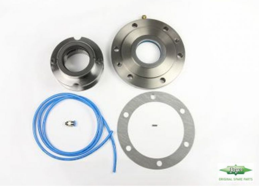 SELO DE VEDACAO BITZER 4N/4N.2 - 4P/4P.2 COMPLETO - ACAPR011401