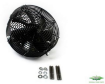 CJ. VENTILADOR DE CABECOTE 2HL-1.2 , 2HL-2.2, 2GL- (CAAPR150001)